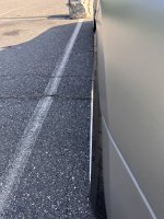 IMG_0659.jpeg