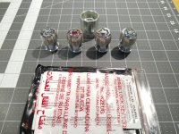 IMG_20230924_175645313.jpg