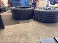 IMG_9031.jpeg