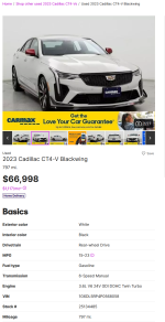 carmax.png