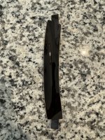 IMG_0139.jpeg