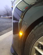Lights on1.png