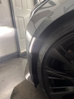 IMG_4352.jpeg
