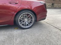 IMG_0267.jpeg
