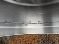 PXL_20231126_174713544.jpg