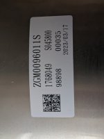 PXL_20231126_180007398.jpg