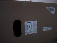 PXL_20231128_200908510.jpg