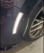 new Lights on.png