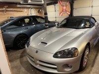 IMG_5699.jpeg