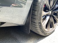 IMG_0119.jpeg
