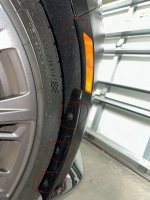 IMG_2428.jpeg