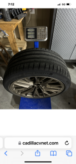 IMG_5210.png