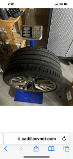 IMG_5211.png