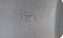 IMG_5213.jpeg