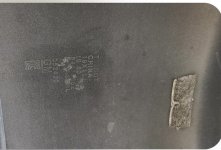 IMG_5214.jpeg