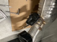 Exahust valve.jpg