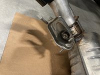 Exhaust valve 2.jpg