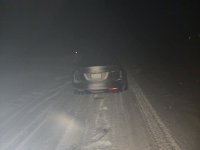 20240106_224835.jpg