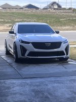 IMG_7700.jpeg