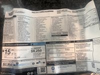 IMG_8448.jpeg