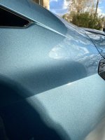 IMG_4263.jpeg