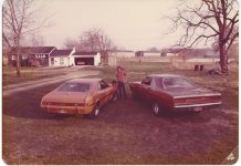 69 Javelin & 68 Roadrunner1(1).jpg