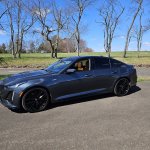 Cadillac CT5 V 20240316_134248.jpg