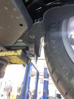 IMG_4750.jpeg