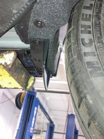 IMG_4751.jpeg