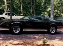 Z28Side.jpg