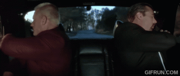 Lost_Highway__Tailgating.gif