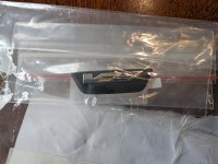 PXL_20240418_203227681.jpg