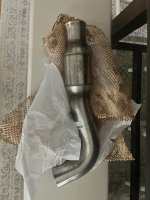 IMG_5485.jpeg