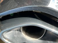 IMG_1326.JPG