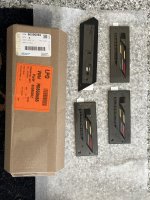 IMG_2267.jpeg