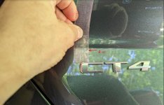 trunk2.jpg