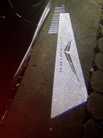 IMG_1632.JPG