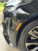 IMG_9011.jpeg