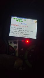 20240913_195111.jpg