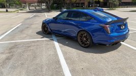 Caddy 2.jpg