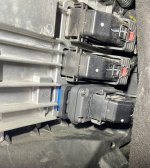 IMG_6436.jpeg
