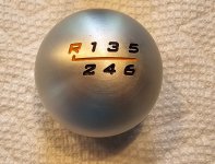 20240622_121805.jpg