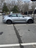 IMG_1345.jpeg