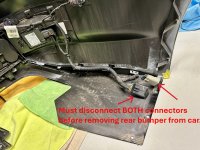 IMG_RearBumpElect.JPG