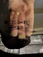 IMG_4224.jpeg