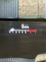 IMG_4228.jpeg