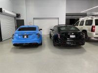IMG_3320.jpeg