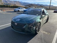 IMG_3334.jpeg