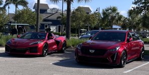 IMG_7068.jpeg