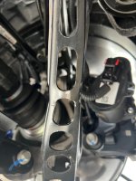 IMG_4940.jpeg